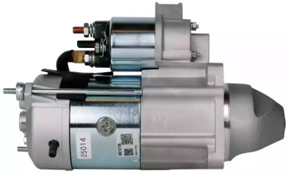 powermax 88212136